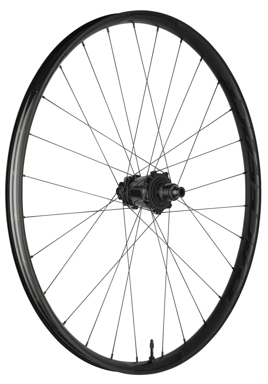 Колесо RACE FACE WHEEL, TURB R, 30, 12X148, BST, MS SHI12, 29, R