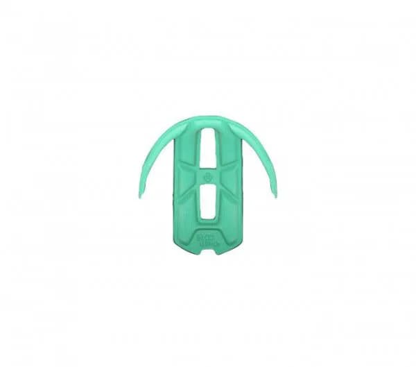 Вставки зміння для шолому LAZER Coyote KinetiCore