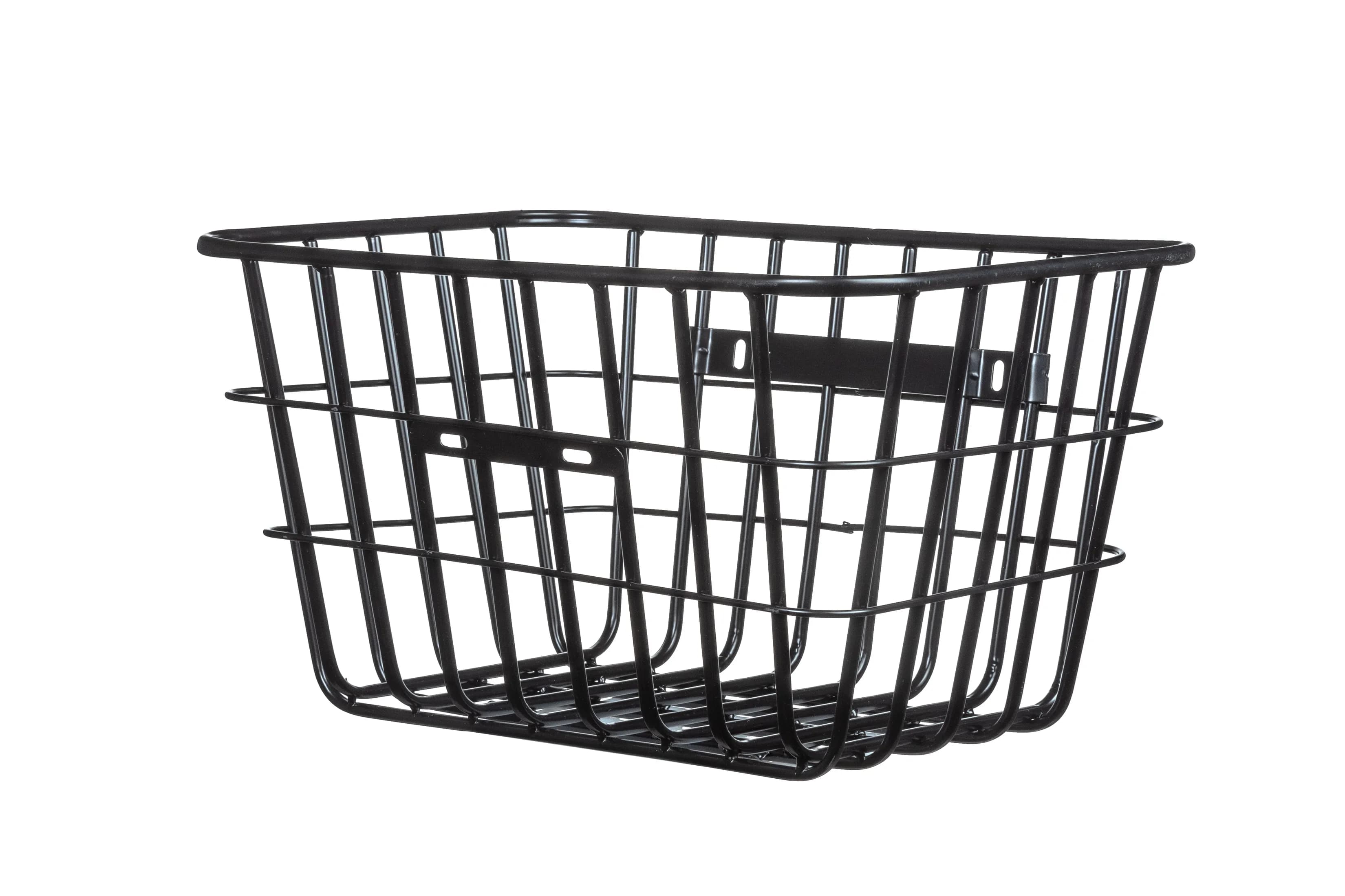 Кошик на багажник ONRIDE Transit 20 сталевий