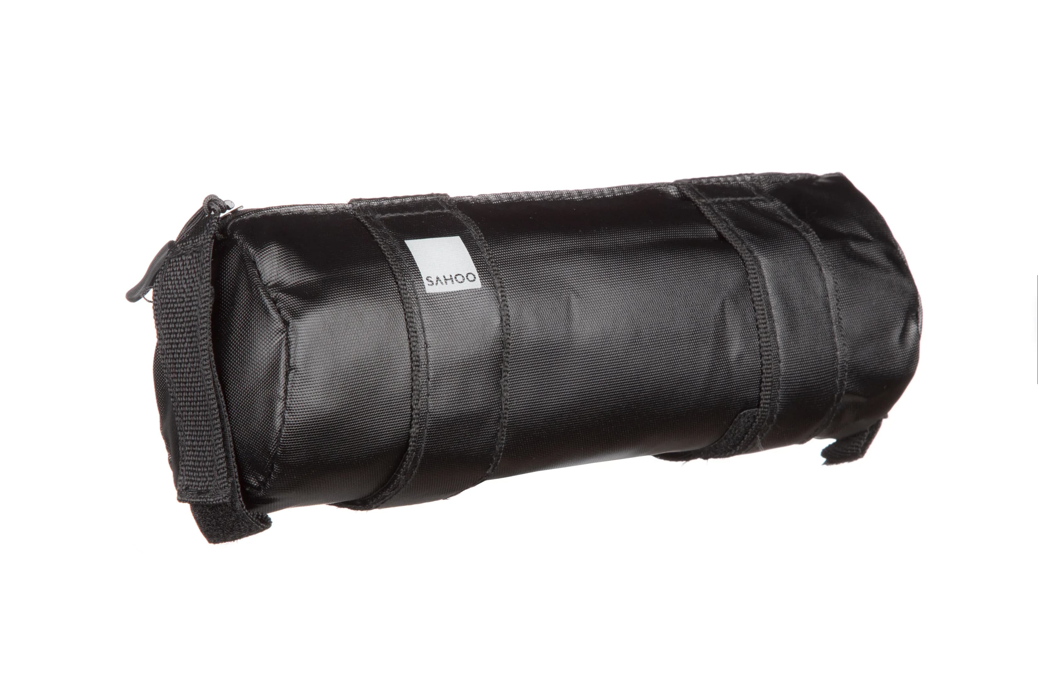 Сумка універсальна Sahoo 112004