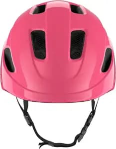 Шолом LAZER Nutz 2.0 KinetiCore, рожевий