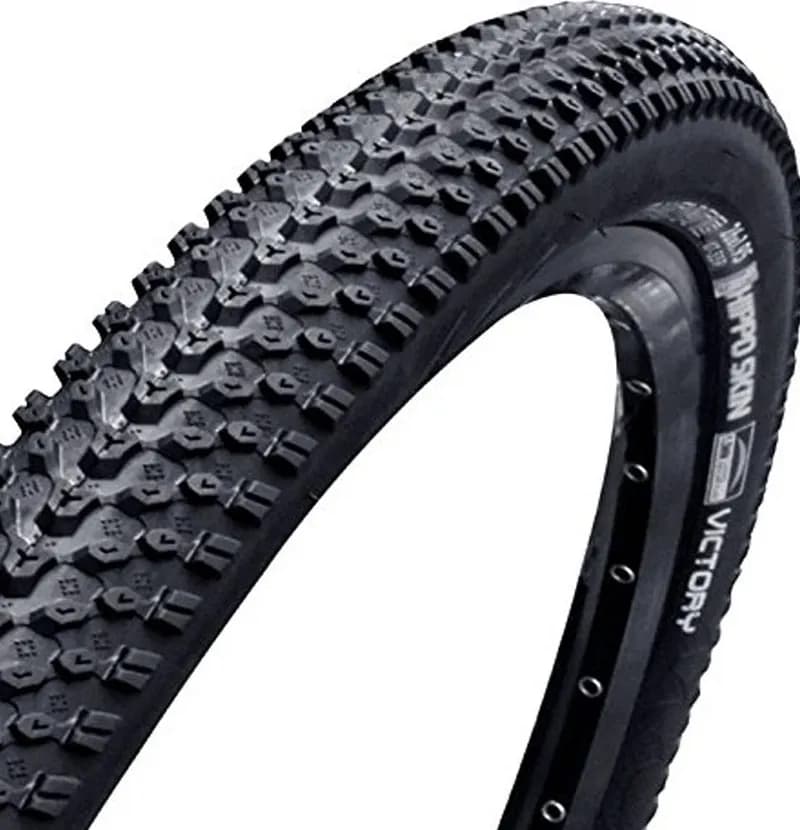 Покришка Longus/Chaoyang 24x1,00 H-487 490г