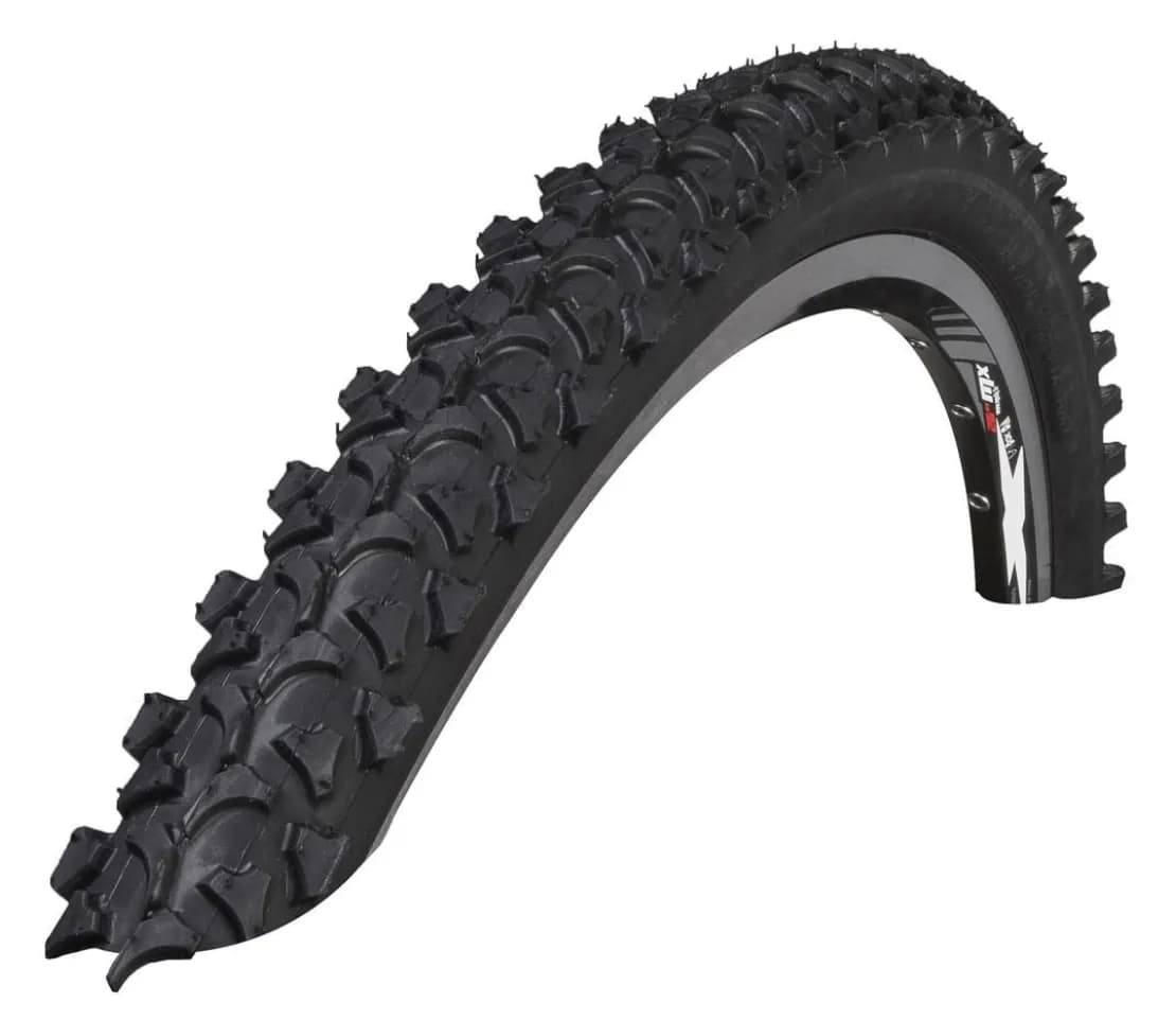 Покришка Longus/Chaoyang 20x2,125 H-518 (54-406) 650г.