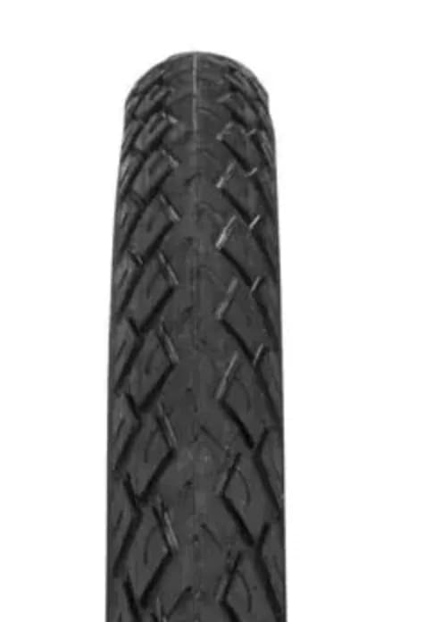 Покришка Longus 26x1-3/8 L-3459 (37-590)