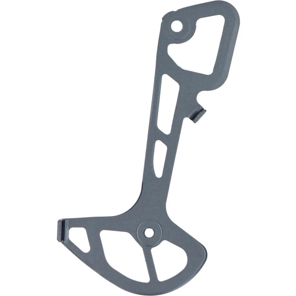 Внутрішня рамка SGS перемикача Deore XT, RD-M7100