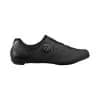 Веловзуття SHIMANO RC302ML чорне, розм. EU49