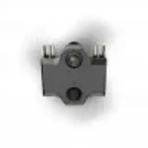Підсідельний штир-дропер PRO Tharsis 34,9mm/160mm, внутрішня підводка