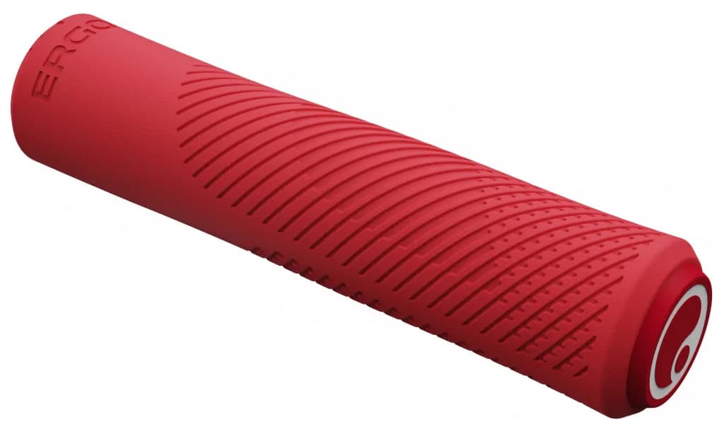 Гріпси ERGON GXR-L Risky Red