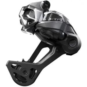 Перемикач задній Shimano RD-M9250-SGS Di2 XTR SHADOW ES, 12-швидк. довгий важіль