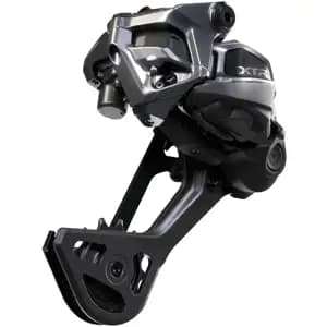 Перемикач задній Shimano RD-M9250-SGS Di2 XTR SHADOW ES, 12-швидк. довгий важіль