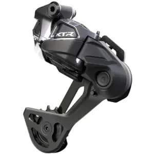 Перемикач задній Shimano RD-M9250-SGS Di2 XTR SHADOW ES, 12-швидк. довгий важіль