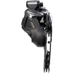 Перемикач задній Shimano RD-M9250-SGS Di2 XTR SHADOW ES, 12-швидк. довгий важіль