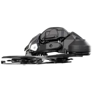 Перемикач задній Shimano RD-M9250-SGS Di2 XTR SHADOW ES, 12-швидк. довгий важіль