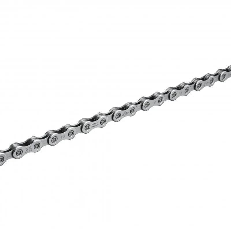 Ланцюг Shimano CN-LG500, 110 лінків, LINKGLIDE 9/10/11-швидк, +QUICK-LINK, 10шт OEM