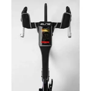 Захист рами і керма Elite PRO TEC WINGS з кишенею для телефону