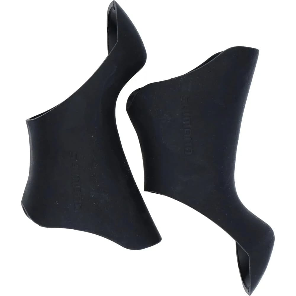 Гумки на ручки Shimano ST-A070/A073 , пара