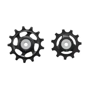 Роліки перемикача Shimano RD-RX810