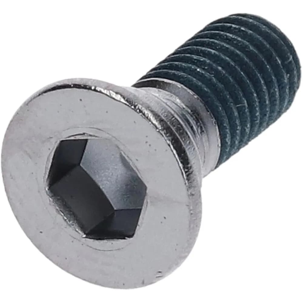 Гвинт адаптеру гальм Shimano BR-R9270 Тип- B  Flat-Mount