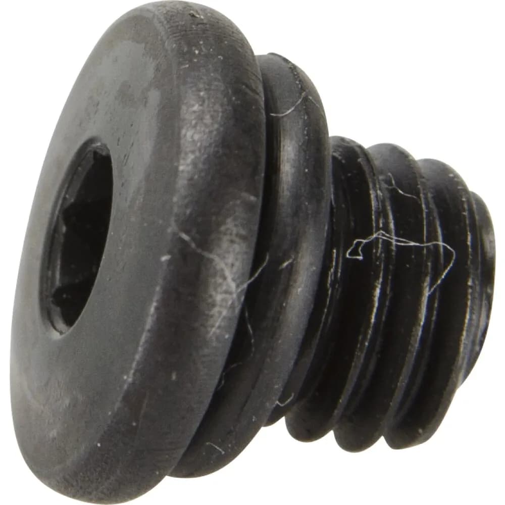 Гвинт бачка гальмівної ручки Shimano XTR BL-M988