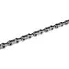 Ланцюг Shimano CN-M9100 XTR, 138 лінків, SIL-TEC 12-швидк, +QUICK-LINK