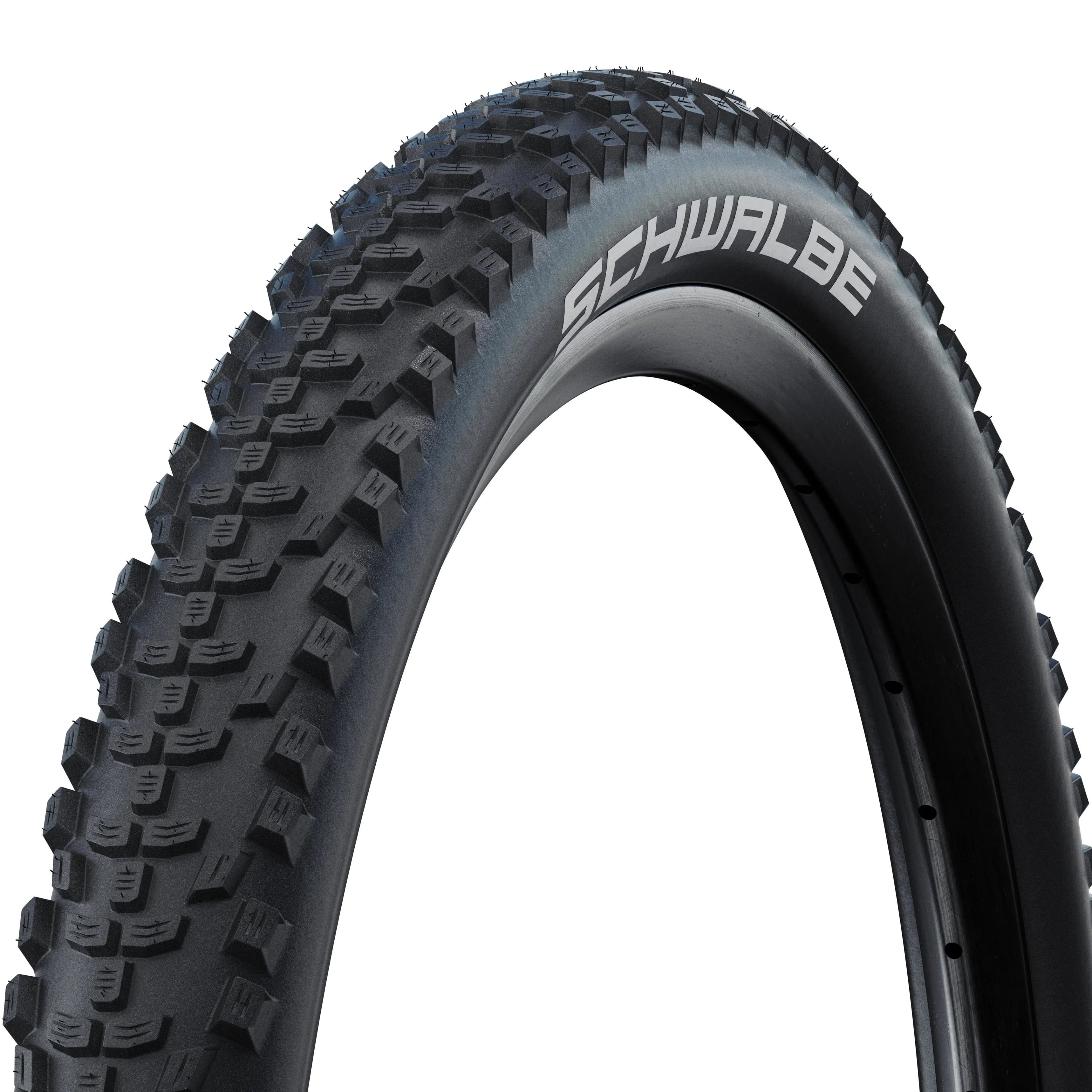 Покришка Schwalbe Smart Sam 28x1.60 700x40C (42-622) Performance, ADDIX, B/B-SK