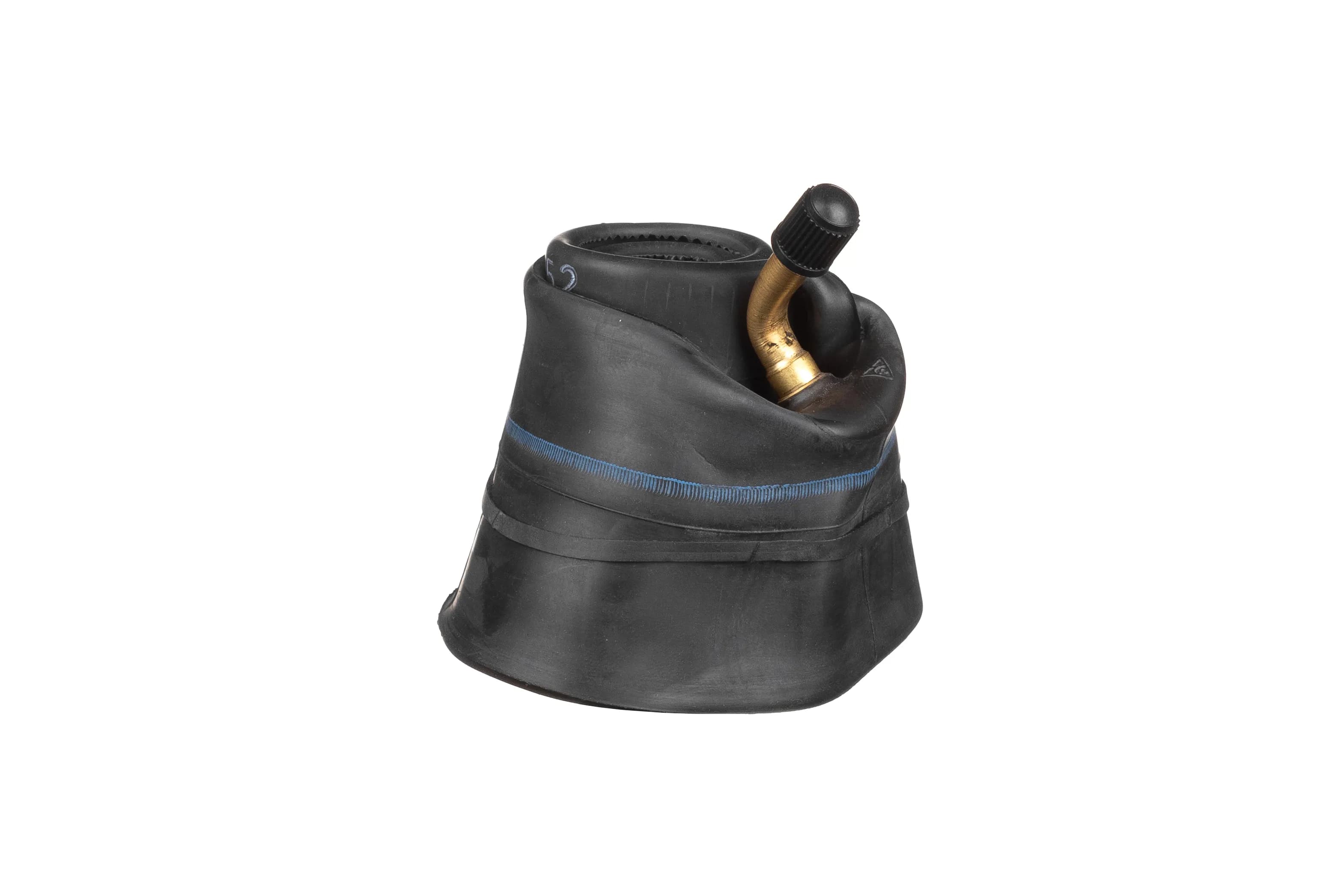 Камера DNK 10"x2,5-3,0" (152x64-76) TR87 (polybag)