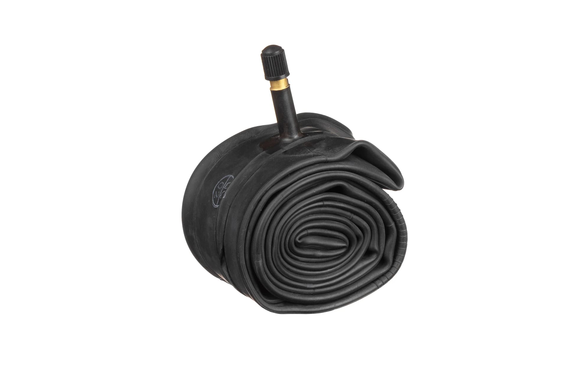 Камера DNK 29"x1.75-2.15" (622x47-55) AV 48 (polybag)