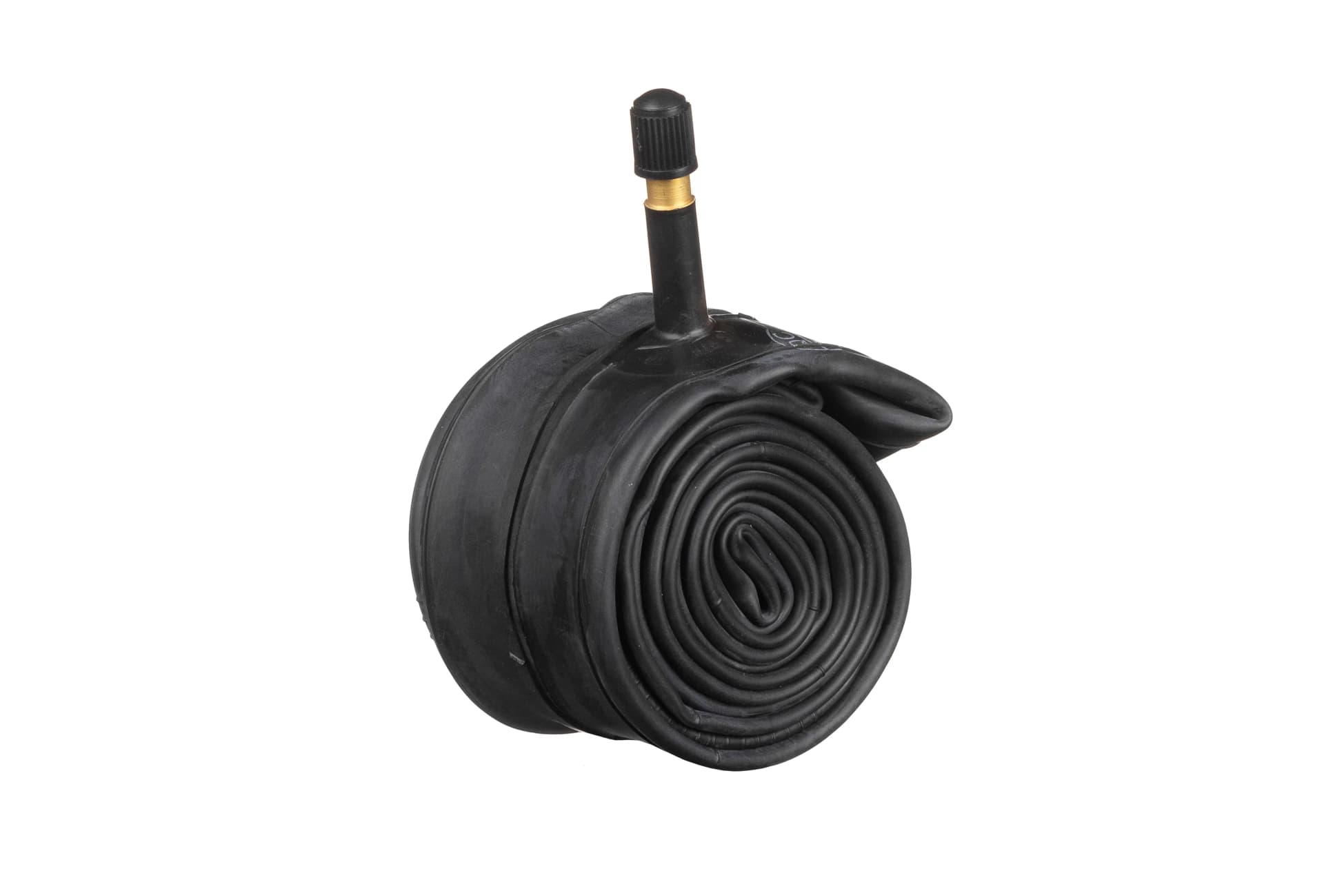 Камера DNK 24"x1.75-2.15" (507x47-55) AV 40 (polybag)