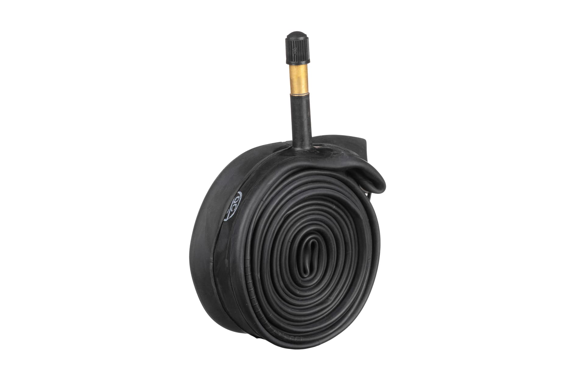 Камера DNK 700x35/43c (622x35-43) AV 48 (polybag)