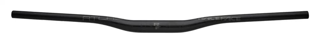Руль RACE FACE ATLAS, 35X820, 20MM, STEALTH