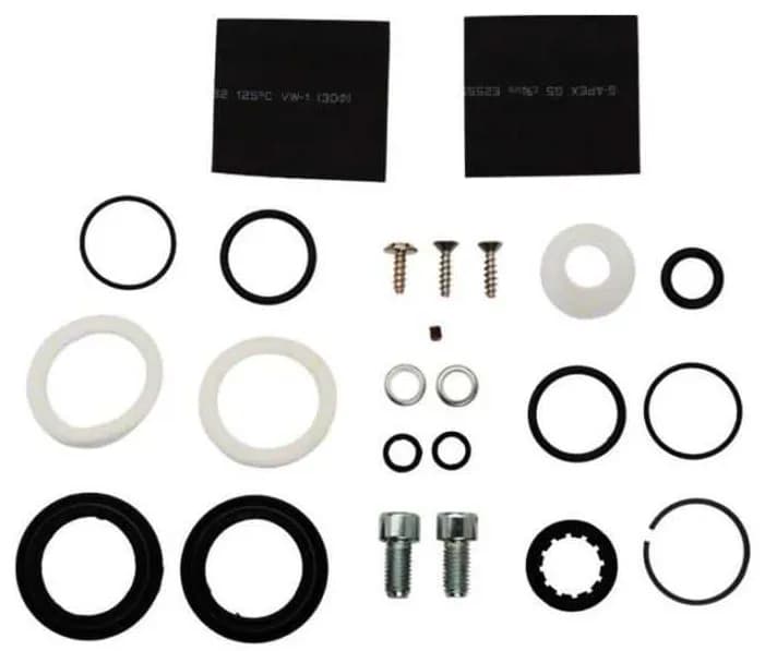 Сервісний набір RockShox SERVICE KIT XC30 B1