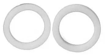 Поролонові кільця RockShox FOAM RING 32X5MM QTY 20 - SID
