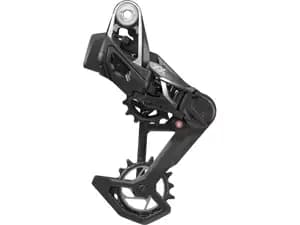 Комплект електронного перемикання SRAM XXSL EAGLE TRANSMISSION AXS 175 TTYPE