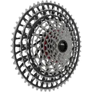 Комплект електронного перемикання SRAM XXSL EAGLE TRANSMISSION AXS 175 TTYPE