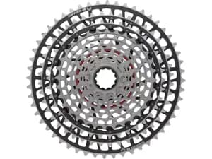 Комплект електронного перемикання SRAM XXSL EAGLE TRANSMISSION AXS 175 TTYPE