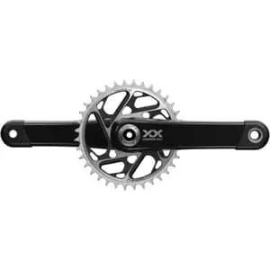 Комплект електронного перемикання SRAM XXSL EAGLE TRANSMISSION AXS 175 TTYPE