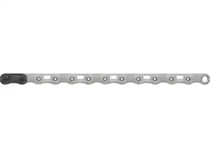 Комплект електронного перемикання SRAM XXSL EAGLE TRANSMISSION AXS 175 TTYPE