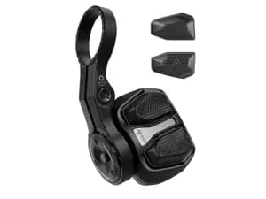 Комплект електронного перемикання SRAM XXSL EAGLE TRANSMISSION AXS 175 TTYPE