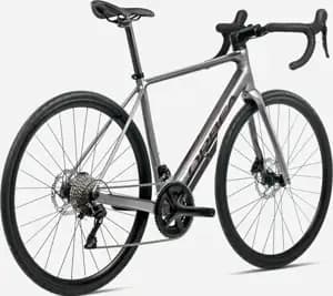 Велосипед ORBEA AVANT H30 53 Magnetic Bronze (Matt) - Cosmic Bronze (Gloss)