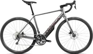 Велосипед ORBEA AVANT H30 57 Magnetic Bronze (Matt) - Cosmic Bronze (Gloss)