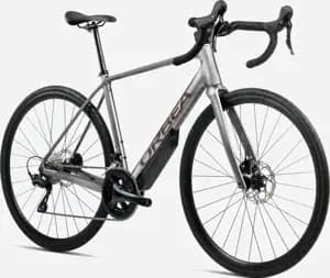 Велосипед ORBEA AVANT H30 57 Magnetic Bronze (Matt) - Cosmic Bronze (Gloss)