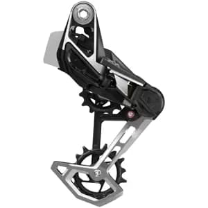 Комплект електронного перемикання SRAM XX EAGLE TRANSMISSION AXS 170 TTYPE