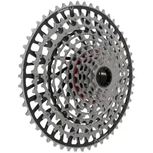 Комплект електронного перемикання SRAM XX EAGLE TRANSMISSION AXS 170 TTYPE