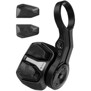 Комплект електронного перемикання SRAM XX EAGLE TRANSMISSION AXS 170 TTYPE