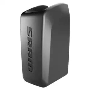 Комплект електронного перемикання SRAM XX EAGLE TRANSMISSION AXS 170 TTYPE