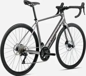 Велосипед ORBEA AVANT H40 53 Magnetic Bronze (Matt) - Cosmic Bronze (Gloss)