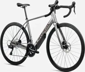 Велосипед ORBEA AVANT H40 55 Magnetic Bronze (Matt) - Cosmic Bronze (Gloss)