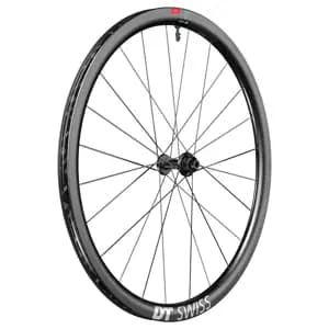 Колесо DT SWISS ERC 1100 DI 650B CL 35 12/142 ASLS11