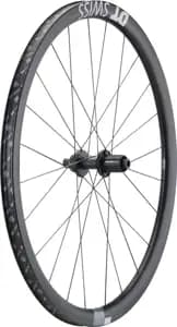 Колесо DT Swiss  ERC 1400 DI 700C CL 35 12/142 ASL11