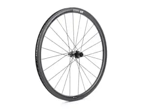 Колесо DT SWISS PRC 1400 SP 700C RB 35 5/130 ASLS11